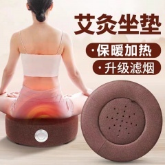 SKG科技健康礼 当智能科技遇见珠宝首饰