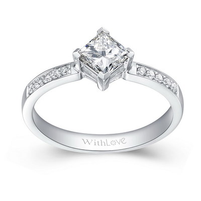 950白金回收价格解析与计算方法