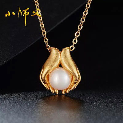 璀璨光华，匠心传承——中国珠宝玉石首饰行业协会引领行业高质量发展