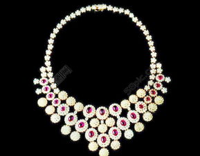 探索珠宝首饰高清图片资源 编号13799983的千图网宝藏与艾灸器的跨界联想